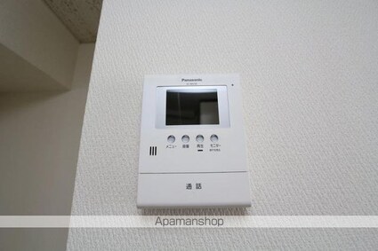 コバヤシハイツ[1K/19.41m2]の内装4