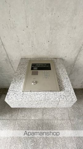 シャインコート岡南町のその他写真