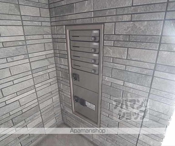 COMFORZA有隣のその他写真
