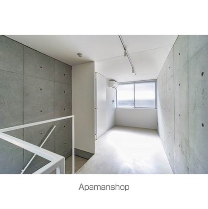 神宮前マンション[1LDK/38.62m2]のその他部屋・スペース