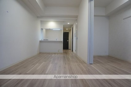 プレサンス心斎橋ニスト[1LDK/42.74m2]のその他部屋・スペース