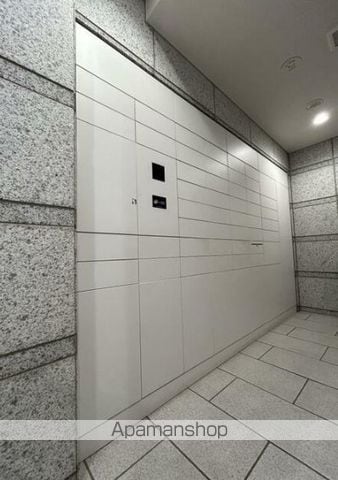 H−スクエア吉祥寺南町のその他写真