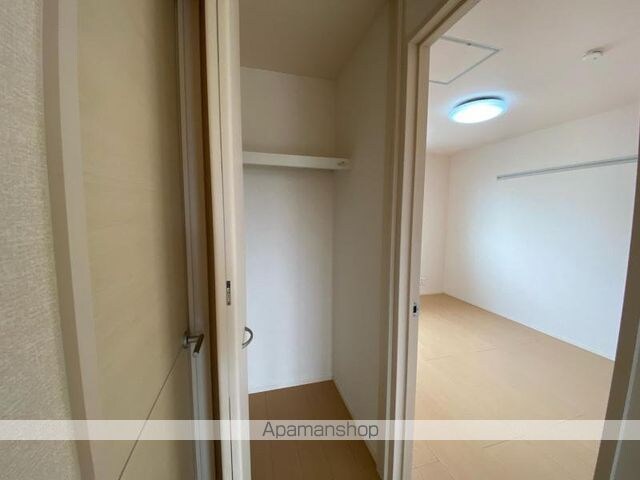 アクア[3LDK/78.31m2]の内装2