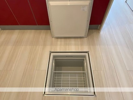 キキョウＫ．ＴツバキＫ．Ｔ　ツバキＫ．Ｔ[1LDK/45.5m2]の内装2