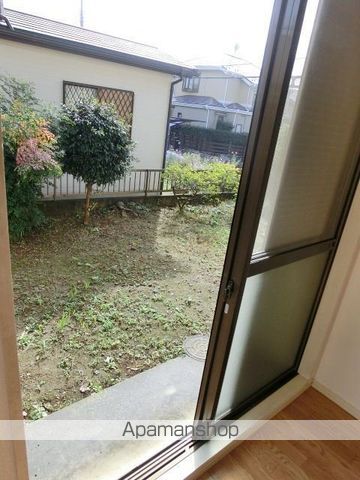 アーリーリバーのその他写真