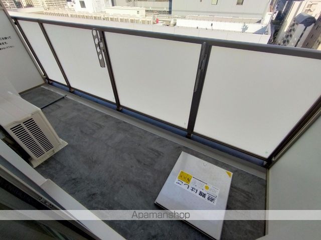SERENITE SHINOSAKA GRANDE SUDの内装写真