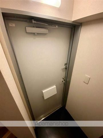 レオネクスト壽光IIIの内装写真
