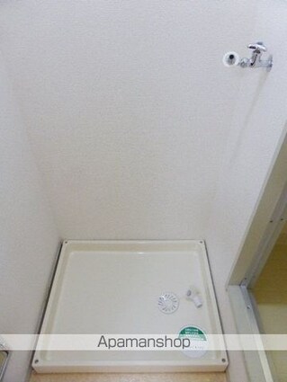 長野県長野市大字高田[1DK/26.41m2]のその他設備