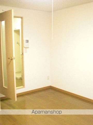 レオパレスメゾンヒラツカBの内装写真