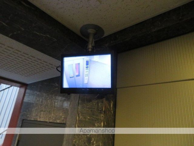 ダゼアマンションのその他写真