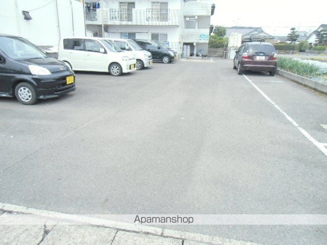 一万城マンションのその他写真