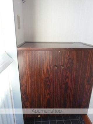 向原コーポ[3K/63.76m2]の内装8