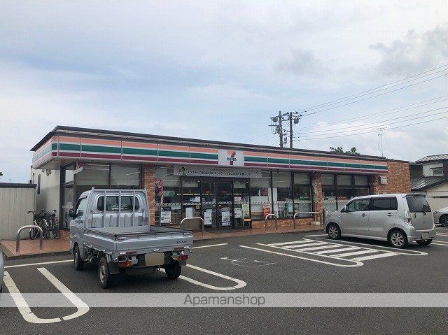 グランチェスタ榎台 106 ｜ 千葉県八街市八街は17-495（賃貸アパート1LDK・1階・45.09㎡） その15