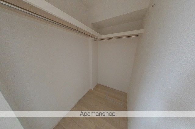 カリメーラ IIの内装写真