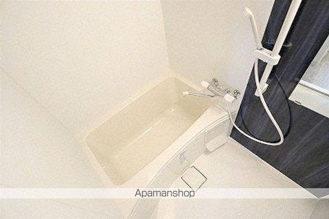 JEEKBLAU美園の内装写真