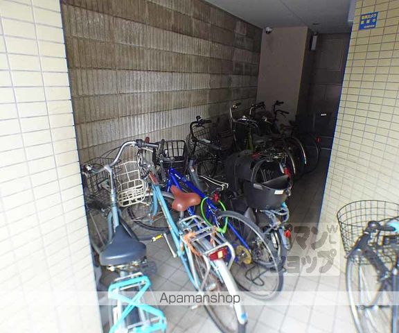 CORT UESHOのその他写真