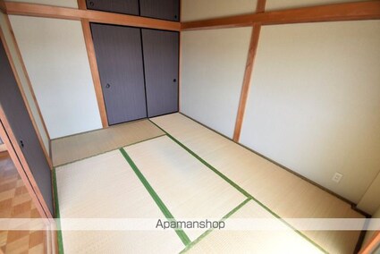 和久井コーポ[2DK/41.8m2]のその他部屋・スペース