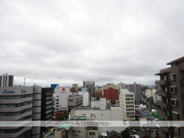 富士マンションのその他写真