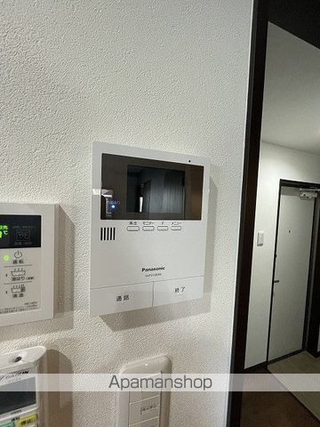LOISIR志賀本通の内装写真