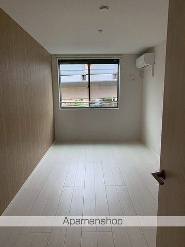 Ambitionかしわ台の内装写真
