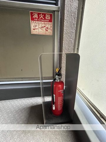 サンライズ野江のその他写真