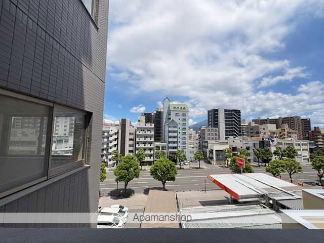グリーンプラザ新町のその他写真
