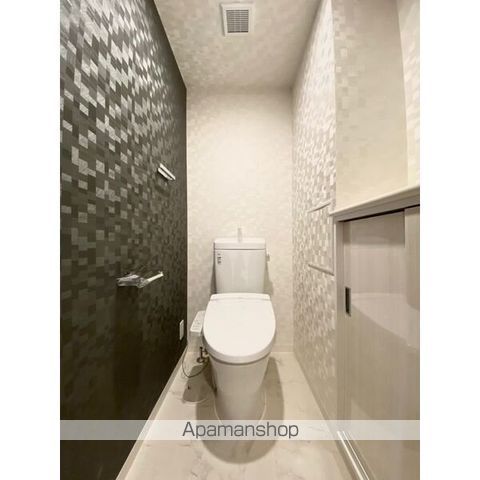 SーRESIDENCE茶屋ヶ坂EASTの内装写真