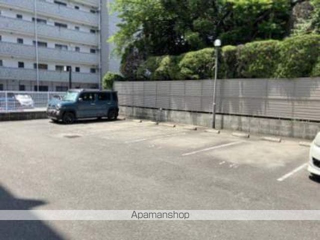 アンビシャス江﨑のその他写真