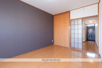 プレシャスタイム新北[1K/24.36m2]のリビング・居間