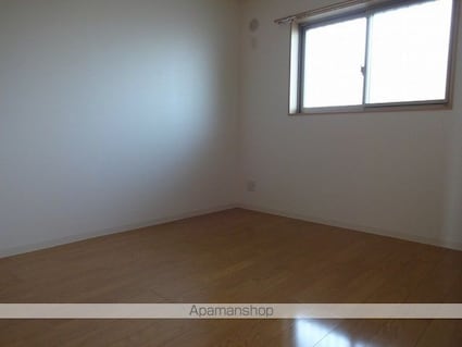 クレドール南川添[1LDK/50.2m2]の内装5