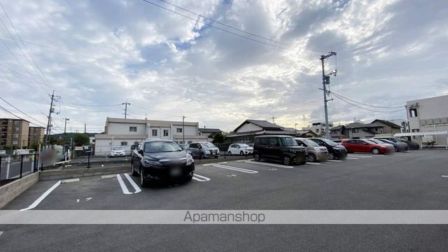 ヴァンヴェールIIのその他写真