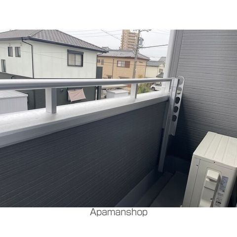 リーブルファイン鯰橋8丁目のその他写真