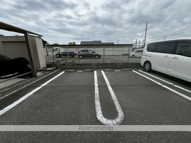 セジュール天満のその他写真