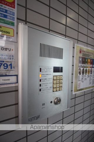 パークアベニュー札幌のその他写真