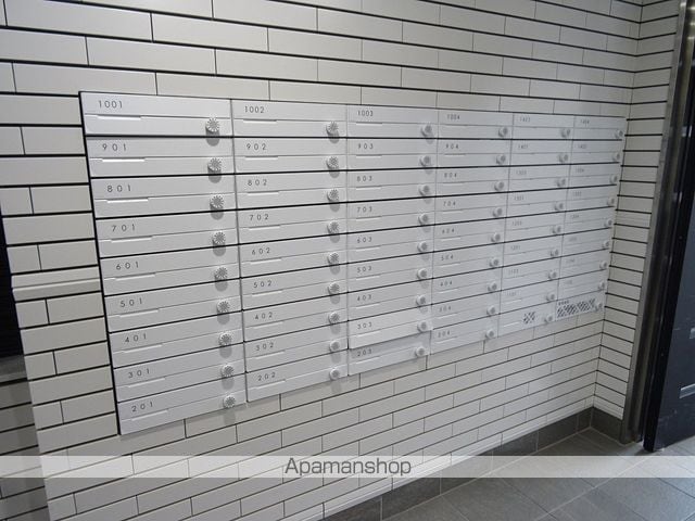 シェルグランデ東口のその他写真