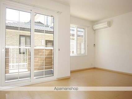 エスポワール[1LDK/42.63m2]の内装3