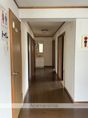 detached 福島県双葉郡楢葉町大字井出字西原15

地図を見る