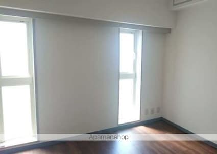 東京都世田谷区大原２丁目[2LDK/65.43m2]のその他部屋・スペース2