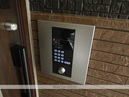 Ｖｅｎｕｓ－Ⅲ（ヴェニュス）[1R/22.58m2]の外観5