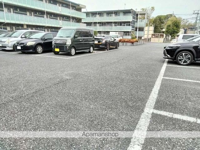 レオネクストタウンコートIIのその他写真
