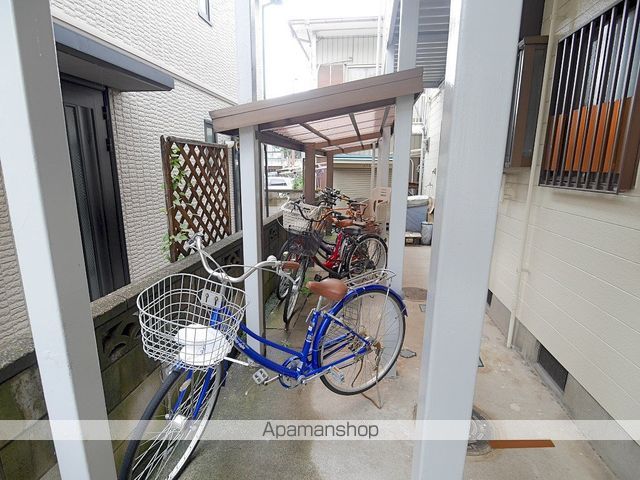 堀川コーポのその他写真