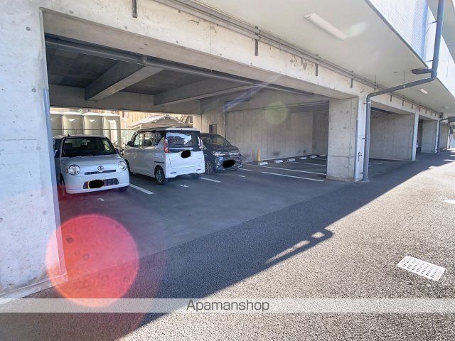 矢追マンションのその他写真