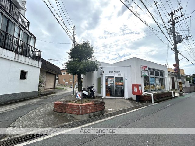 ライオンズマンション熊取第2の周辺写真