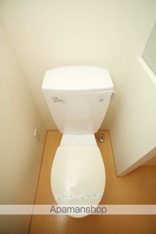 エスリード御堂筋梅田の内装写真