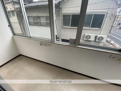 スバル竹屋町[1K/27.06m2]のその他部屋・スペース