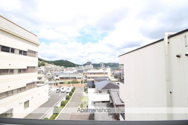 フレール津倉のその他写真