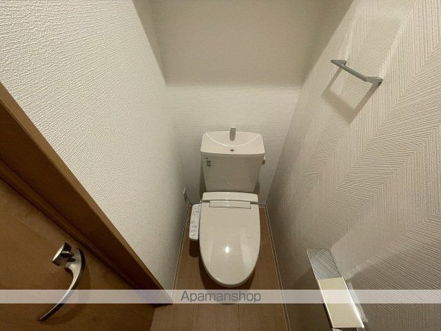 REGALEST 今の内装写真