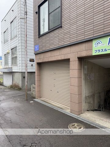 LACUSのその他写真