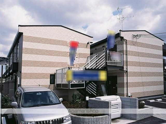 レオパレス池田のその他写真