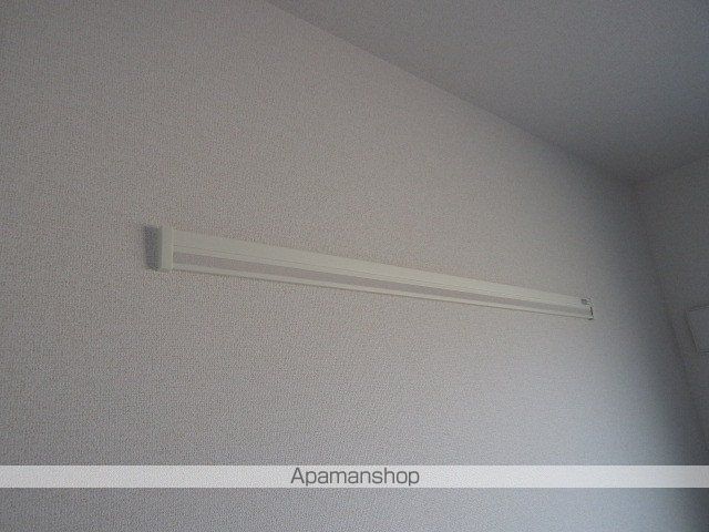 シトロンIIの内装写真